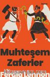 Muhteşem Zaferler
