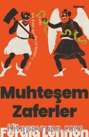 Muhteşem Zaferler
