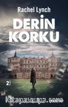 Derin Korku