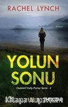 Yolun Sonu
