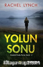 Yolun Sonu
