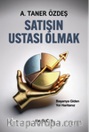 Satışın Ustası Olmak 