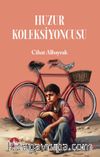 Huzur Koleksiyoncusu