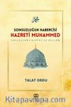 Sonsuzluğun Habercisi & Hazreti Muhammed