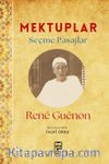 Mektuplar & Seçme Pasajlar