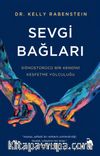 Sevgi Bağları