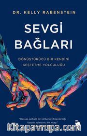 Sevgi Bağları