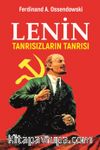 Lenin Tanrısızların Tanrısı