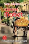 İçimdeki Mabet