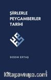 Şiirlerle Peygamberler Tarihi