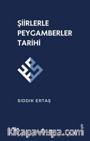 Şiirlerle Peygamberler Tarihi