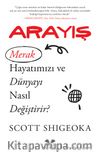 Arayış