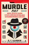 Murdle : Cilt 1