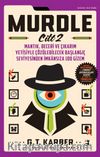 Murdle : Cilt 2
