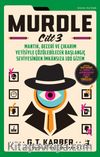 Murdle : Cilt 3