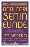 Alışkanlıkların Anahtarı Senin Elinde