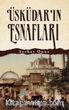 Üsküdar'ın Esnafları