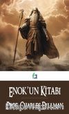 Enok’un Kitabı