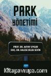 Park Yönetimi