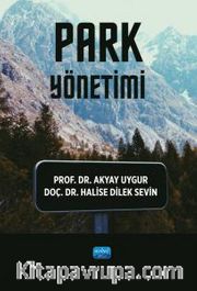 Park Yönetimi