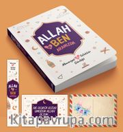 Allah ve Ben