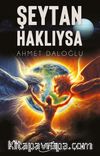 Şeytan Haklıysa