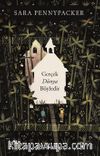 Gerçek Dünya Böyledir