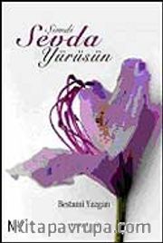 Şimdi Sevda Yürüsün