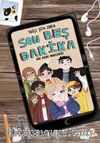 Son Beş Dakika & Bir Oruç Macerası