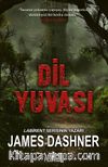 Dil Yuvası