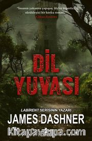 Dil Yuvası