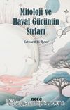 Mitoloji ve Hayal Gücünün Sırları