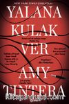 Yalana Kulak Ver