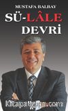Sü-Lale Devri