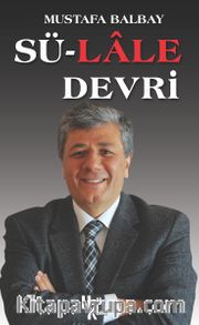 Sü-Lale Devri