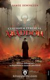 Cehennem Evreni ve Abaddon