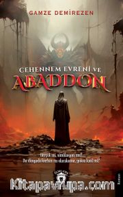 Cehennem Evreni ve Abaddon