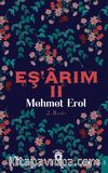 Eş’arım II