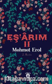 Eş’arım II