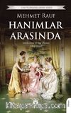 Hanımlar Arasında