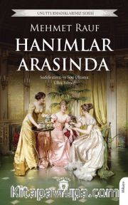 Hanımlar Arasında