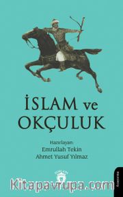 İslam ve Okçuluk