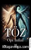 Töz