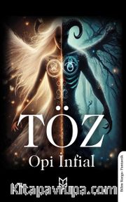 Töz