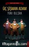 Üç Şişman Adam