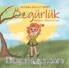 Özgürlük 