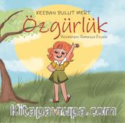 Özgürlük 