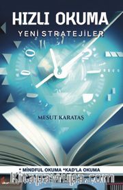 Hızlı Okuma <br /> Yeni Stratejiler