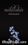 Melalistan