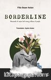 Borderline (İngilizce)